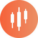 eodhd-claude-skills logo