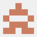 Anvil logo