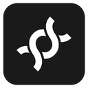 evolver logo