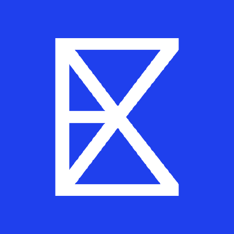 exa-mcp-server logo
