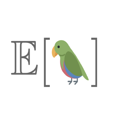 edsl logo