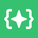 spring-plugin logo