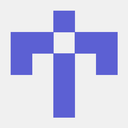 mqtt-mcp logo