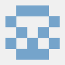 Chaty logo