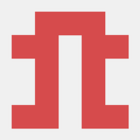 archi-mcp-server logo