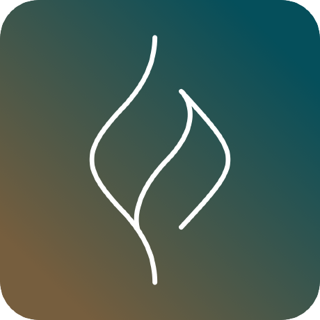 chatarena logo