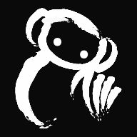 crw logo