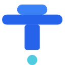 faucet logo