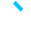 boondmanager-mcp-server logo