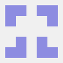 fennara-godot-mcp logo