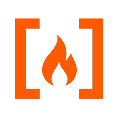 tvcontrol logo