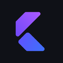 kin logo
