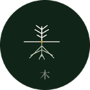 mori logo
