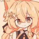 pixiv-cli logo