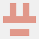 openbrowser logo
