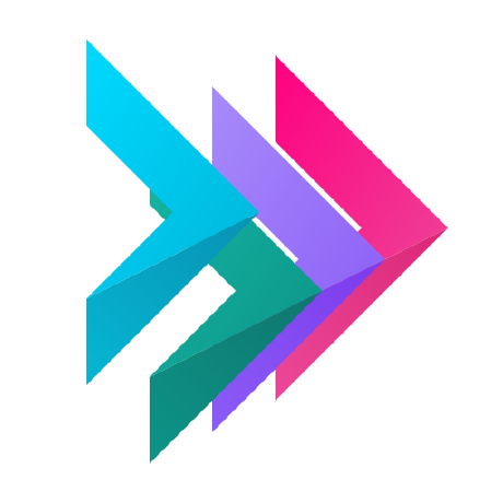 wind logo