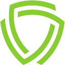 agent-lighthouse logo