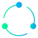 mcp-ms-office-documents logo