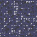 dotnet-dump-mcp logo