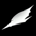 django-orm-lens logo