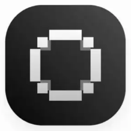 fulling logo