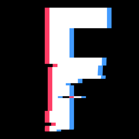 fuzzforge_ai logo
