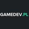 www.gamedev.pl logo