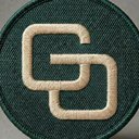 wirken logo