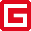 geml logo