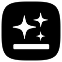 genoffice logo