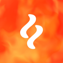 growth-engineer logo