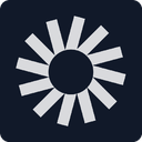 helio logo