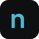 finopsmcp logo