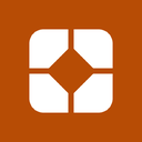 openpost logo