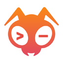 mcp-debug logo