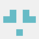 GG_MayaMCP logo