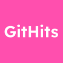 githits-cli logo