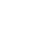 glade-mcp logo