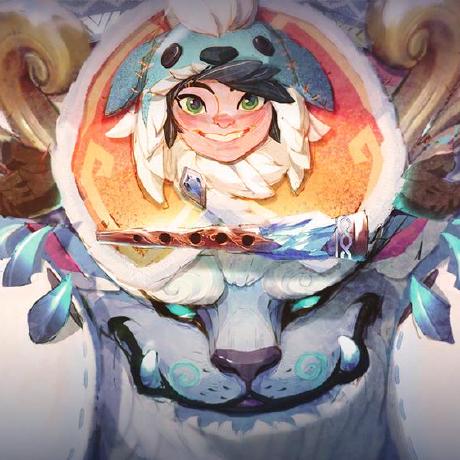 nunu logo