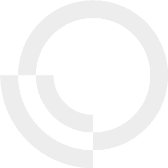 golf logo
