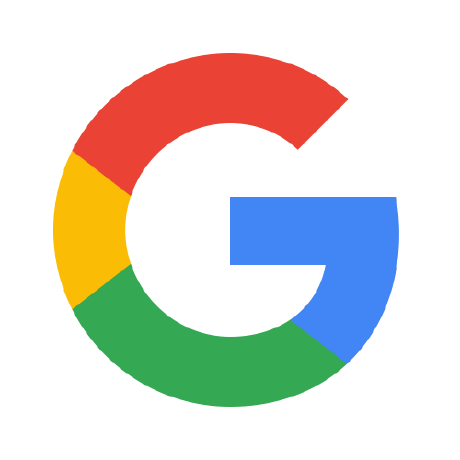 adk-python logo