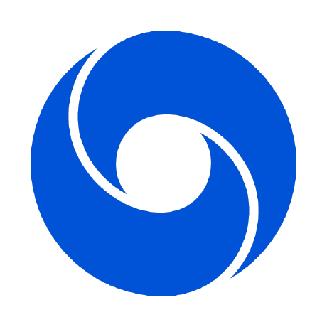 concordia logo