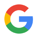 elephant-goldfish-model logo