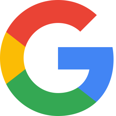 genai-toolbox logo