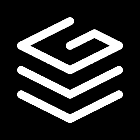 grafbase logo
