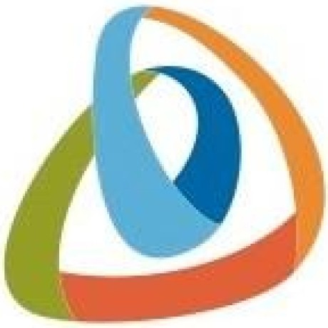 rosetta logo