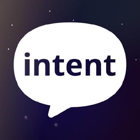 telegram-search logo