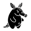 guaardvark logo