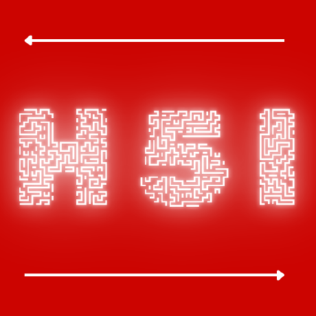 h5i logo
