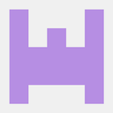 awesome-mcp-servers logo